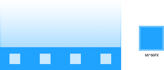 新手福利！超全面的UI<a href=http://www.hweehall.com/ target=_blank class=infotextkey>設(shè)計</a>切圖規(guī)范指南