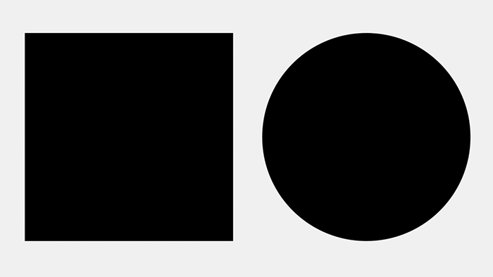A<a href=http://www.hweehall.com/sheji/biaozhi/ target=_blank class=infotextkey>logo</a> <a href=http://www.hweehall.com/ target=_blank class=infotextkey>O(sh)Ӌ(j)</a>еҕXC