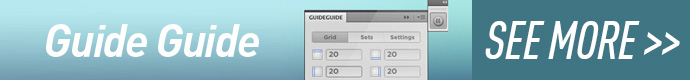 <a href=http://www.hweehall.com/ target=_blank class=infotextkey>O(sh)Ӌ</a>ʽ_ʼվW(wng)ϵy(tng)