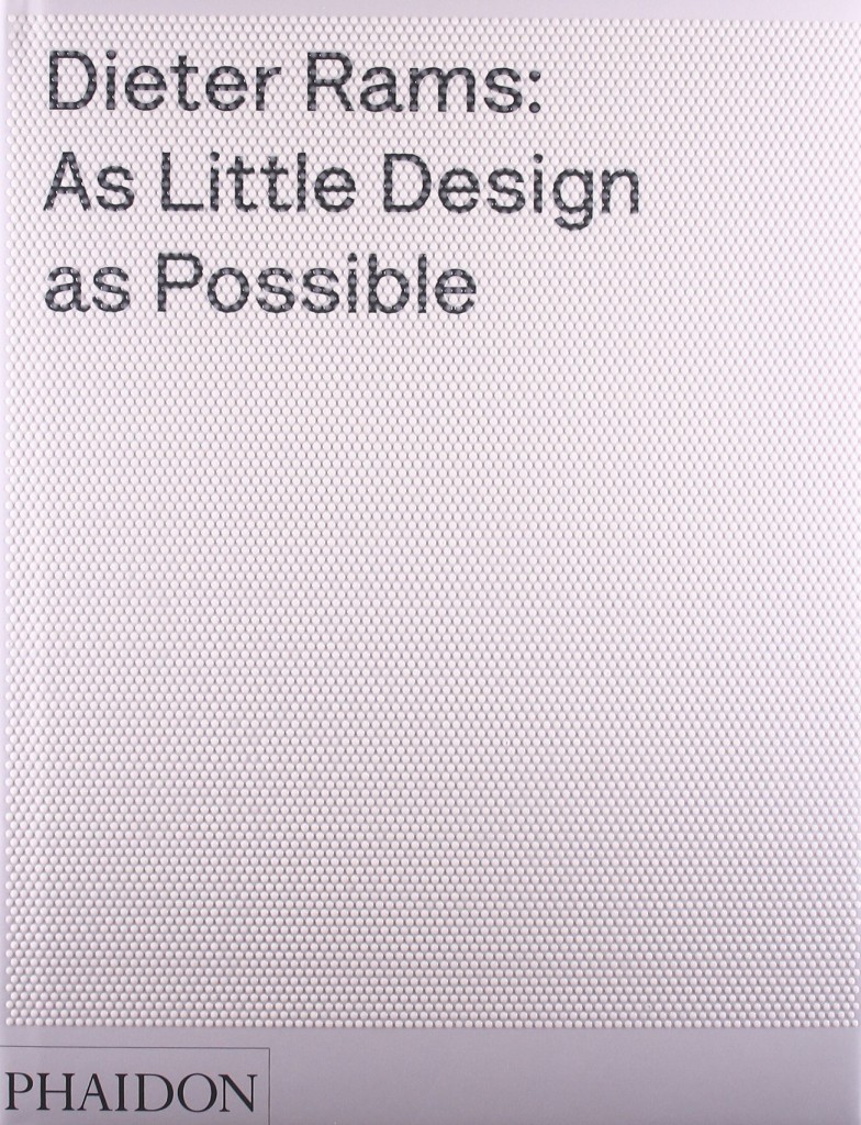 e˼ҵĕ<a href=http://www.hweehall.com/ target=_blank class=infotextkey>O(sh)Ӌ</a>xʲô()