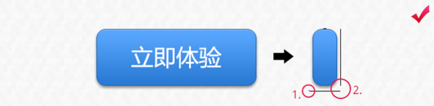 新手福利！超全面的UI<a href=http://www.hweehall.com/ target=_blank class=infotextkey>設(shè)計</a>切圖規(guī)范指南