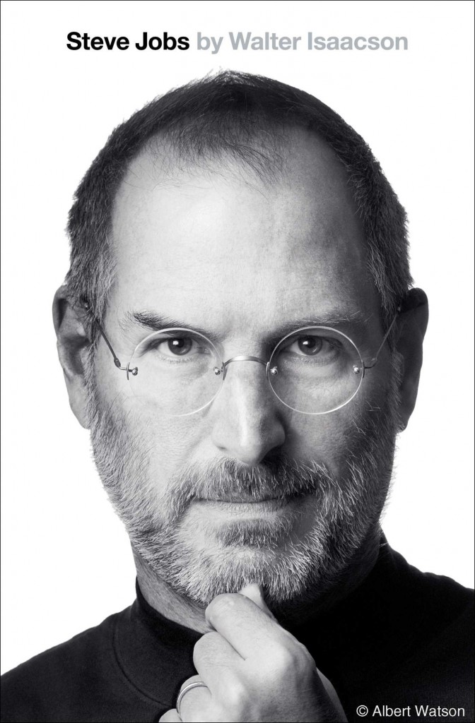 e˼ҵĕ<a href=http://www.hweehall.com/ target=_blank class=infotextkey>O(sh)Ӌ</a>xʲô()