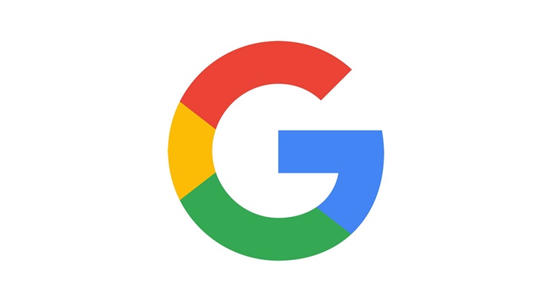 Aɣ<a href=http://www.hweehall.com/sheji/biaozhi/ target=_blank class=infotextkey>logo</a> <a href=http://www.hweehall.com/ target=_blank class=infotextkey>O(sh)Ӌ(j)</a>еҕXC