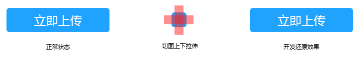新手福利！超全面的UI<a href=http://www.hweehall.com/ target=_blank class=infotextkey>設(shè)計</a>切圖規(guī)范指南