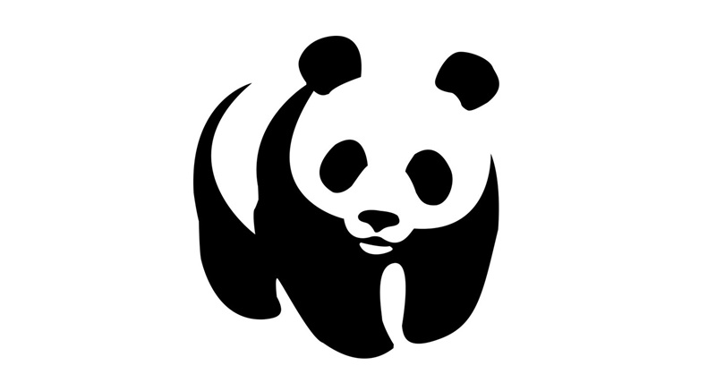 Aɣ<a href=http://www.hweehall.com/sheji/biaozhi/ target=_blank class=infotextkey>logo</a> <a href=http://www.hweehall.com/ target=_blank class=infotextkey>O(sh)Ӌ(j)</a>еҕXC