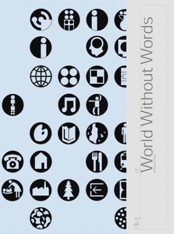 e˼ҵĕ<a href=http://www.hweehall.com/ target=_blank class=infotextkey>O(sh)Ӌ</a>xʲô()