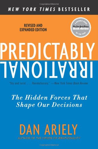 e˼ҵĕ<a href=http://www.hweehall.com/ target=_blank class=infotextkey>O(sh)Ӌ</a>xʲô()