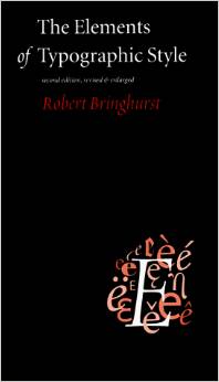 e˼ҵĕ<a href=http://www.hweehall.com/ target=_blank class=infotextkey>O(sh)Ӌ</a>xʲô()