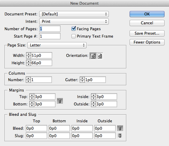 <a href=http://www.hweehall.com/ target=_blank class=infotextkey>O(sh)Ӌ</a>ʽ_ʼվW(wng)ϵy(tng)
