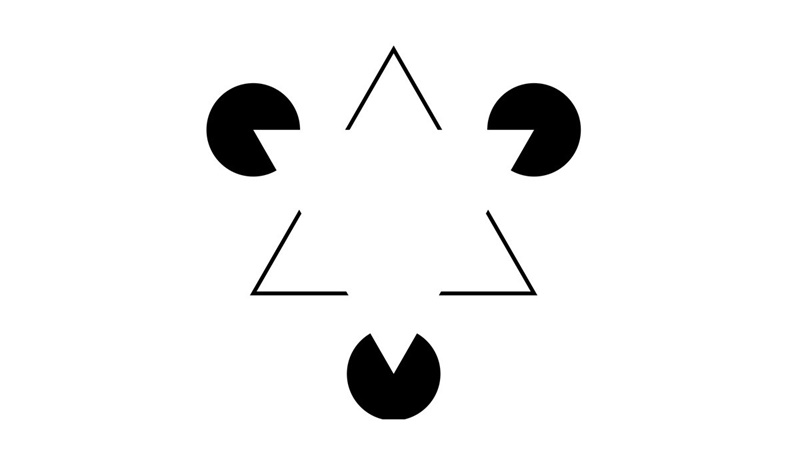 A<a href=http://www.hweehall.com/sheji/biaozhi/ target=_blank class=infotextkey>logo</a> <a href=http://www.hweehall.com/ target=_blank class=infotextkey>O(sh)Ӌ(j)</a>еҕXC