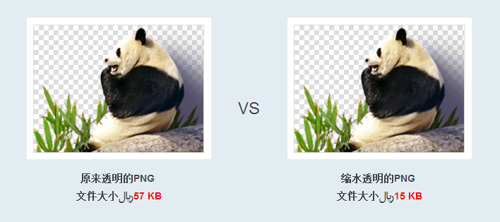 新手福利！超全面的UI<a href=http://www.hweehall.com/ target=_blank class=infotextkey>設(shè)計</a>切圖規(guī)范指南