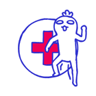 փЧ<a href=http://www.hweehall.com/ target=_blank class=infotextkey>O(sh)Ӌ</a>׺@10ܛģ(ni)̳̣