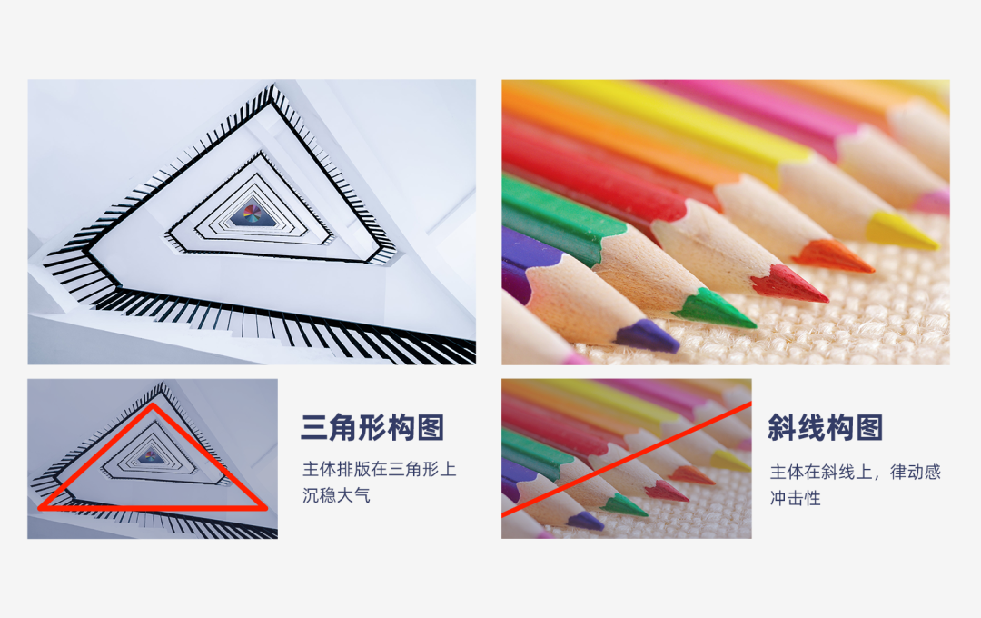 ַpֈDƬ߅<a href=http://www.hweehall.com/sheji/chahua/ target=_blank class=infotextkey>宋</a><a href=http://www.hweehall.com/ target=_blank class=infotextkey>O(sh)Ӌ(j)</a>(bo)^(gu)