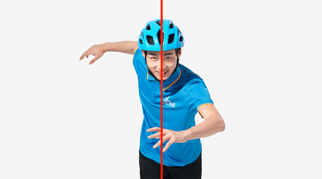 ַpֈDƬ߅<a href=http://www.hweehall.com/sheji/chahua/ target=_blank class=infotextkey>宋</a><a href=http://www.hweehall.com/ target=_blank class=infotextkey>O(sh)Ӌ(j)</a>(bo)^(gu)