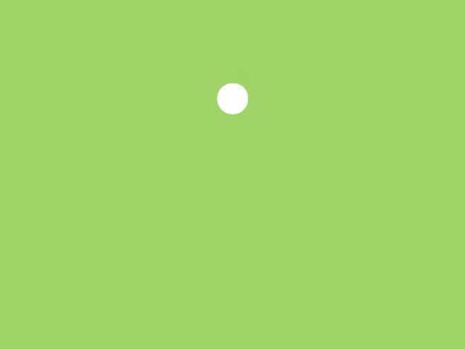 փԣЧ<a href=http://www.hweehall.com/ target=_blank class=infotextkey>O(sh)Ӌ</a>׺@10ܛģ(ni)̳̣
