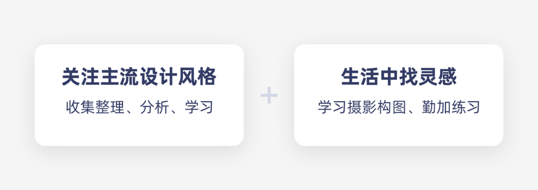 ַpֈDƬ߅<a href=http://www.hweehall.com/sheji/chahua/ target=_blank class=infotextkey>宋</a><a href=http://www.hweehall.com/ target=_blank class=infotextkey>O(sh)Ӌ(j)</a>(bo)^(gu)