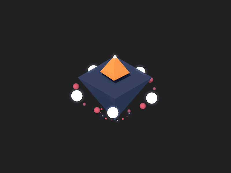 փԣЧ<a href=http://www.hweehall.com/ target=_blank class=infotextkey>O(sh)Ӌ</a>׺@10ܛģ(ni)̳̣