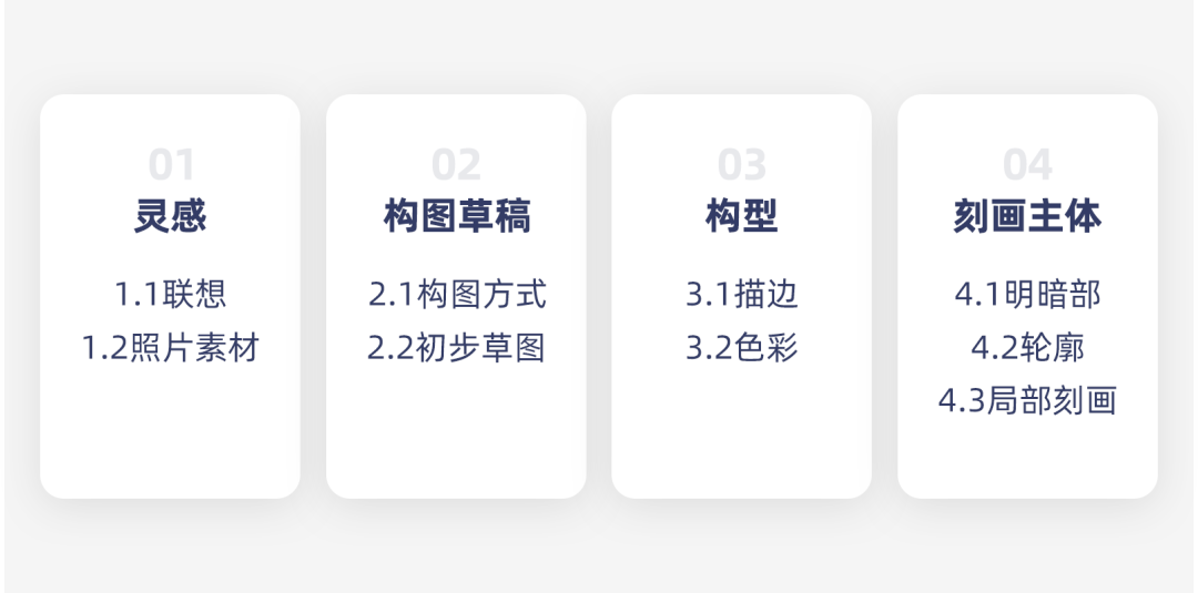 ַpֈDƬ߅<a href=http://www.hweehall.com/sheji/chahua/ target=_blank class=infotextkey>宋</a><a href=http://www.hweehall.com/ target=_blank class=infotextkey>O(sh)Ӌ(j)</a>(bo)^(gu)