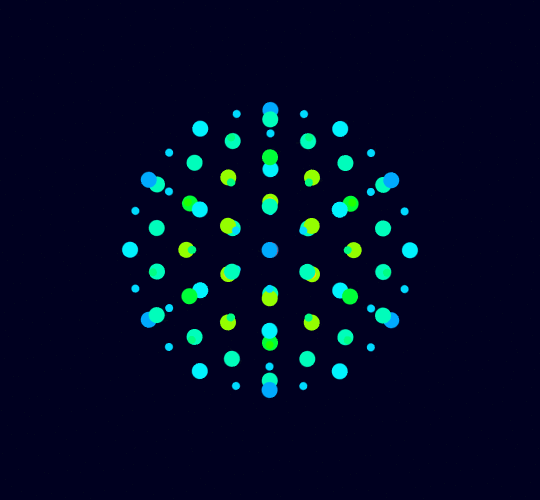 փЧ<a href=http://www.hweehall.com/ target=_blank class=infotextkey>O(sh)Ӌ</a>׺@10ܛģ(ni)̳̣