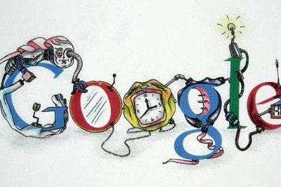 Google O(sh)Ӌ(j)(jing)Evernote @µ