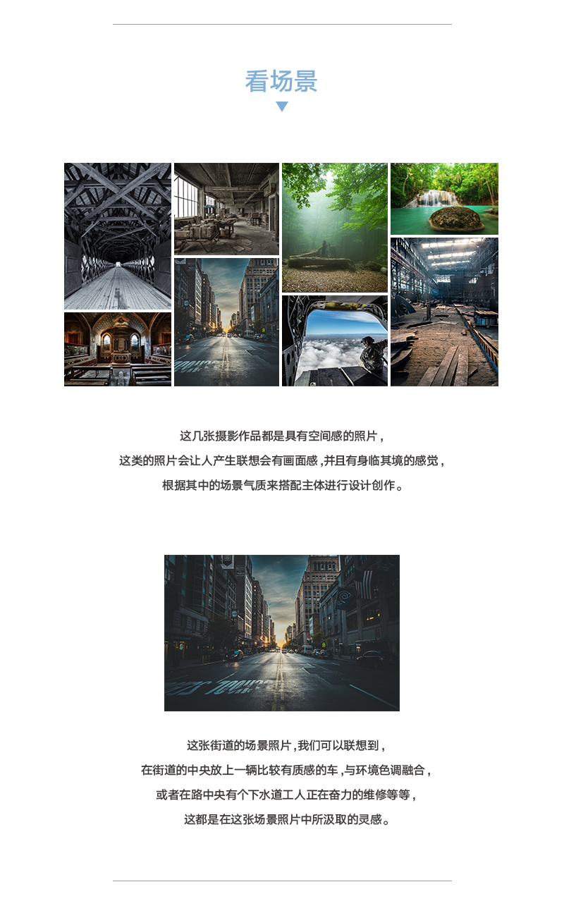 ֵƽn7(g)ĔzӰƬȡ<a href=http://www.hweehall.com/ target=_blank class=infotextkey>O(sh)Ӌ(j)</a>`У(sh)(zhn)