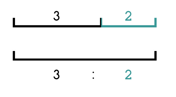 I(y)ư෽<a href=http://www.hweehall.com/ target=_blank class=infotextkey>ƽ<a href=http://www.hweehall.com/ target=_blank class=infotextkey>O(sh)Ӌ(j)</a></a>ΰձ