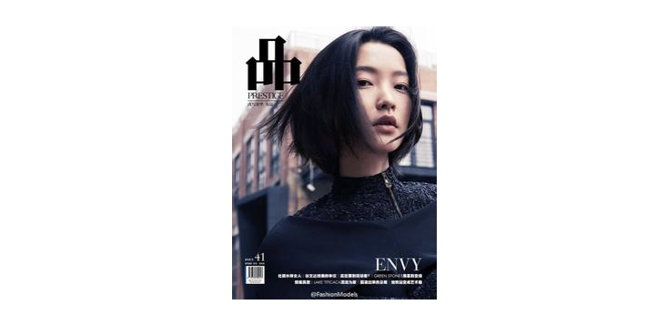 W(xu)@<a href=http://www.hweehall.com/ target=_blank class=infotextkey>O(sh)Ӌ</a>Ʒ{(dio)ʾ