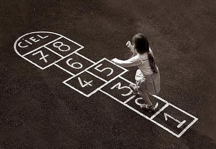 ֿÿ(g)<a href=http://www.hweehall.com/ target=_blank class=infotextkey>O(sh)Ӌ(j)</a>ԓĖŸϵy(tng)A(ch)Ҫ