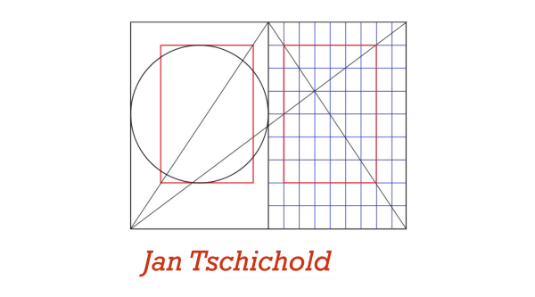I(y)ư෽<a href=http://www.hweehall.com/ target=_blank class=infotextkey>ƽ<a href=http://www.hweehall.com/ target=_blank class=infotextkey>O(sh)Ӌ(j)</a></a>ΰձ