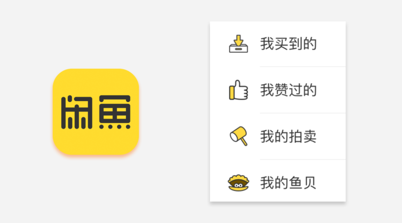 ƷƻD(bio)<a href=http://www.hweehall.com/ target=_blank class=infotextkey>O(sh)Ӌ(j)</a>߼(j)UI<a href=http://www.hweehall.com/ target=_blank class=infotextkey>O(sh)Ӌ(j)</a>ŕ(hu)ַ(j)ƪ