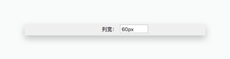 ֿÿ(g)<a href=http://www.hweehall.com/ target=_blank class=infotextkey>O(sh)Ӌ(j)</a>ԓĖŸϵy(tng)A(ch)Ҫ