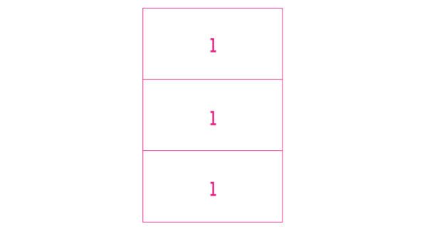 I(y)ư෽<a href=http://www.hweehall.com/ target=_blank class=infotextkey>ƽ<a href=http://www.hweehall.com/ target=_blank class=infotextkey>O(sh)Ӌ(j)</a></a>ΰձ