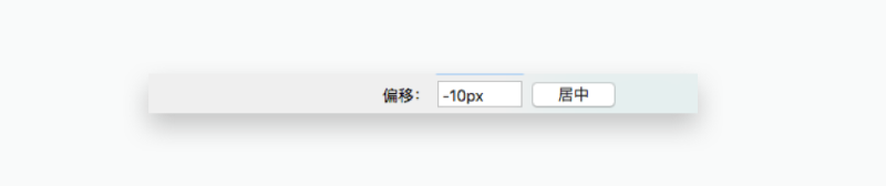 ֿÿ(g)<a href=http://www.hweehall.com/ target=_blank class=infotextkey>O(sh)Ӌ(j)</a>ԓĖŸϵy(tng)A(ch)Ҫ