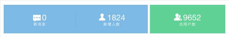 5(zhn)(jng)<a href=http://www.hweehall.com/ target=_blank class=infotextkey>O(sh)Ӌ</a>߳ã