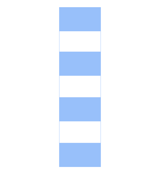 W(xu)@<a href=http://www.hweehall.com/ target=_blank class=infotextkey>O(sh)Ӌ</a>Ʒ{(dio)ʾ