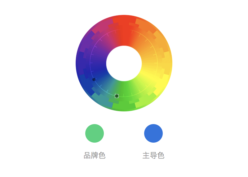 W(xu)@У<a href=http://www.hweehall.com/ target=_blank class=infotextkey>O(sh)Ӌ</a>Ʒ{(dio)ʾ