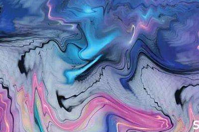12OӋ؂ɫW(wng)վ