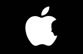 ؛<a href=http://www.hweehall.com/sheji/biaozhi/ target=_blank class=infotextkey>logo</a> <a href=http://www.hweehall.com/ target=_blank class=infotextkey>O(sh)Ӌ</a>\ú