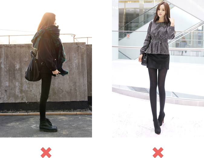 W(xu)@<a href=http://www.hweehall.com/ target=_blank class=infotextkey>O(sh)Ӌ</a>Ʒ{(dio)ʾ