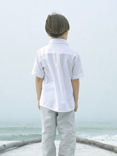 ؛<a href=http://www.hweehall.com/sheji/biaozhi/ target=_blank class=infotextkey>logo</a> <a href=http://www.hweehall.com/ target=_blank class=infotextkey>O(sh)Ӌ</a>\ú