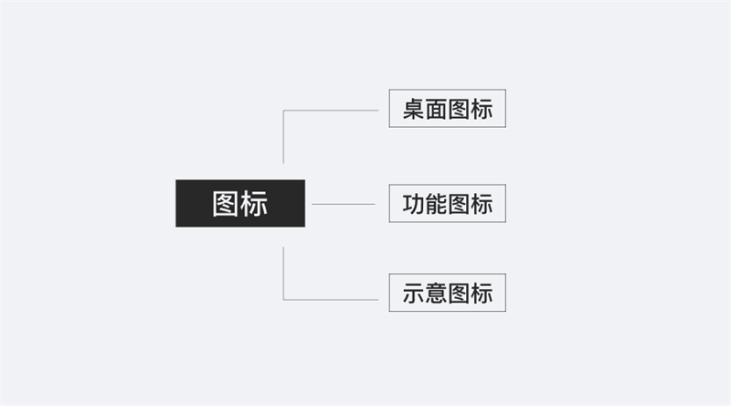 5(zhn)(jng)<a href=http://www.hweehall.com/ target=_blank class=infotextkey>O(sh)Ӌ</a>߳ã