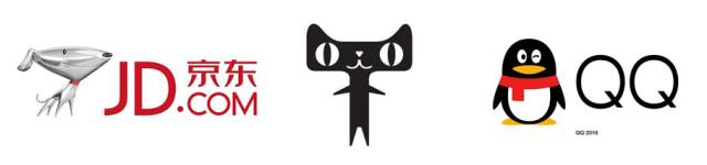 <a href=http://www.hweehall.com/sheji/biaozhi/ target=_blank class=infotextkey>logo</a>.jpg