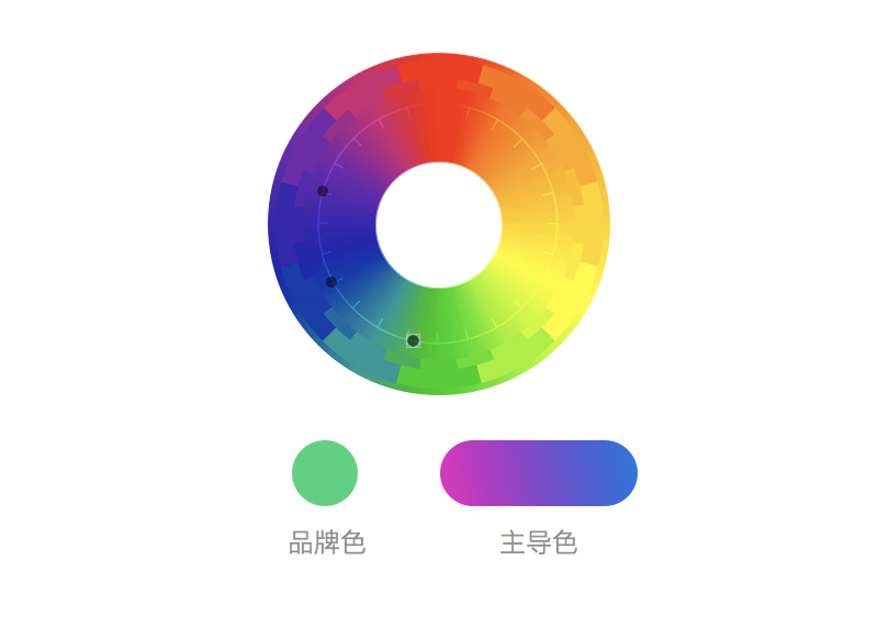 W(xu)@<a href=http://www.hweehall.com/ target=_blank class=infotextkey>O(sh)Ӌ</a>Ʒ{(dio)ʾ