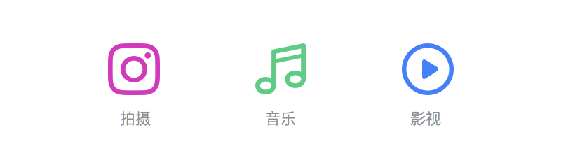 W(xu)@<a href=http://www.hweehall.com/ target=_blank class=infotextkey>O(sh)Ӌ</a>Ʒ{(dio)ʾ
