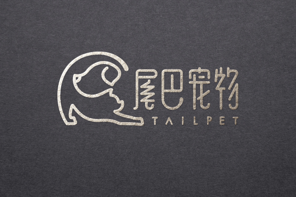؛<a href=http://www.hweehall.com/sheji/biaozhi/ target=_blank class=infotextkey>logo</a> <a href=http://www.hweehall.com/ target=_blank class=infotextkey>O(sh)Ӌ</a>\ú