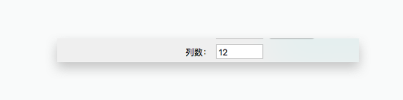 ֿÿ(g)<a href=http://www.hweehall.com/ target=_blank class=infotextkey>O(sh)Ӌ(j)</a>ԓĖŸϵy(tng)A(ch)Ҫ
