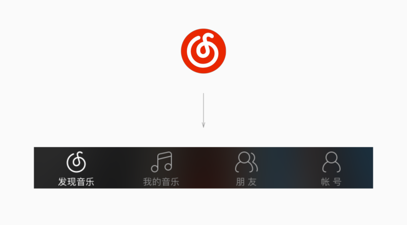 ƷƻD(bio)<a href=http://www.hweehall.com/ target=_blank class=infotextkey>O(sh)Ӌ(j)</a>߼(j)UI<a href=http://www.hweehall.com/ target=_blank class=infotextkey>O(sh)Ӌ(j)</a>ŕ(hu)ַ(j)ƪ