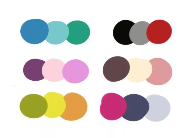 @4һГ(j)<a href=http://www.hweehall.com/sheji/biaozhi/ target=_blank class=infotextkey>logo</a> <a href=http://www.hweehall.com/ target=_blank class=infotextkey>OӋ</a>