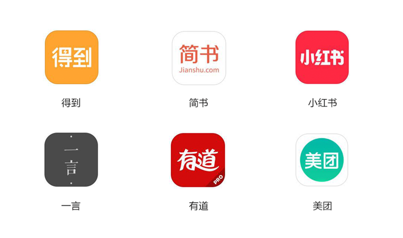 @4һГ(j)<a href=http://www.hweehall.com/sheji/biaozhi/ target=_blank class=infotextkey>logo</a> <a href=http://www.hweehall.com/ target=_blank class=infotextkey>OӋ</a>
