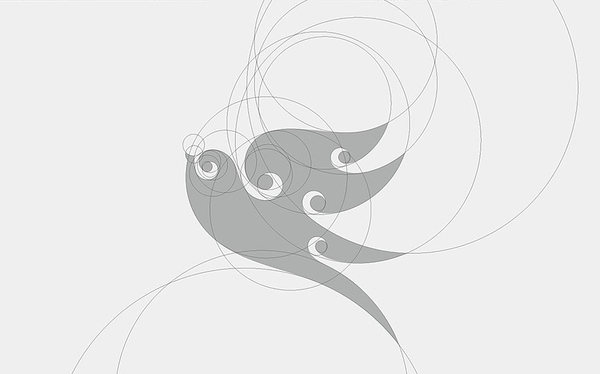@4һГ(j)<a href=http://www.hweehall.com/sheji/biaozhi/ target=_blank class=infotextkey>logo</a> <a href=http://www.hweehall.com/ target=_blank class=infotextkey>OӋ</a>